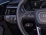 Used 2024 AUDI S5 SPORTBACK PREMIUM PLUS in RENO, NEVADA (Photo 16)