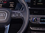 Used 2024 AUDI S5 SPORTBACK PREMIUM PLUS in RENO, NEVADA (Photo 17)