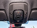 Used 2024 AUDI S5 SPORTBACK PREMIUM PLUS in RENO, NEVADA (Photo 18)