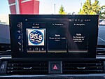 Used 2024 AUDI S5 SPORTBACK PREMIUM PLUS in RENO, NEVADA (Photo 19)