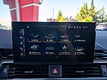 Used 2024 AUDI S5 SPORTBACK PREMIUM PLUS in RENO, NEVADA (Photo 20)