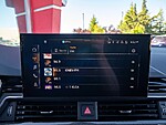 Used 2024 AUDI S5 SPORTBACK PREMIUM PLUS in RENO, NEVADA (Photo 21)
