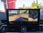 Used 2024 AUDI S5 SPORTBACK PREMIUM PLUS in RENO, NEVADA (Photo 22)