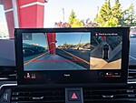 Used 2024 AUDI S5 SPORTBACK PREMIUM PLUS in RENO, NEVADA (Photo 23)