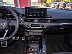 Used 2024 AUDI S5 SPORTBACK PREMIUM PLUS in RENO, NEVADA (Photo 24)