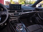 Used 2024 AUDI S5 SPORTBACK PREMIUM PLUS in RENO, NEVADA (Photo 25)