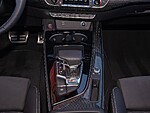 Used 2024 AUDI S5 SPORTBACK PREMIUM PLUS in RENO, NEVADA (Photo 26)