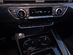 Used 2024 AUDI S5 SPORTBACK PREMIUM PLUS in RENO, NEVADA (Photo 27)