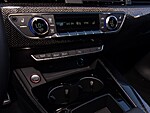 Used 2024 AUDI S5 SPORTBACK PREMIUM PLUS in RENO, NEVADA (Photo 28)