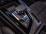 Used 2024 AUDI S5 SPORTBACK PREMIUM PLUS in RENO, NEVADA (Photo 29)