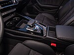 Used 2024 AUDI S5 SPORTBACK PREMIUM PLUS in RENO, NEVADA (Photo 30)