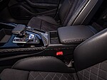 Used 2024 AUDI S5 SPORTBACK PREMIUM PLUS in RENO, NEVADA (Photo 31)