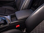 Used 2024 AUDI S5 SPORTBACK PREMIUM PLUS in RENO, NEVADA (Photo 32)