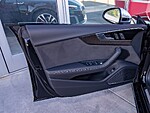 Used 2024 AUDI S5 SPORTBACK PREMIUM PLUS in RENO, NEVADA (Photo 33)