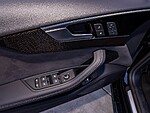 Used 2024 AUDI S5 SPORTBACK PREMIUM PLUS in RENO, NEVADA (Photo 34)