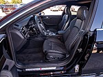 Used 2024 AUDI S5 SPORTBACK PREMIUM PLUS in RENO, NEVADA (Photo 35)