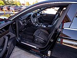 Used 2024 AUDI S5 SPORTBACK PREMIUM PLUS in RENO, NEVADA (Photo 36)