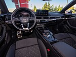 Used 2024 AUDI S5 SPORTBACK PREMIUM PLUS in RENO, NEVADA (Photo 37)