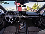 Used 2024 AUDI S5 SPORTBACK PREMIUM PLUS in RENO, NEVADA (Photo 39)