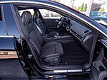 Used 2024 AUDI S5 SPORTBACK PREMIUM PLUS in RENO, NEVADA (Photo 41)