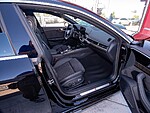 Used 2024 AUDI S5 SPORTBACK PREMIUM PLUS in RENO, NEVADA (Photo 42)