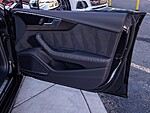 Used 2024 AUDI S5 SPORTBACK PREMIUM PLUS in RENO, NEVADA (Photo 43)