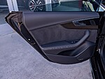 Used 2024 AUDI S5 SPORTBACK PREMIUM PLUS in RENO, NEVADA (Photo 44)