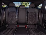 Used 2024 AUDI S5 SPORTBACK PREMIUM PLUS in RENO, NEVADA (Photo 46)