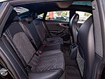 Used 2024 AUDI S5 SPORTBACK PREMIUM PLUS in RENO, NEVADA (Photo 47)