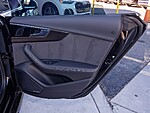 Used 2024 AUDI S5 SPORTBACK PREMIUM PLUS in RENO, NEVADA (Photo 48)