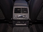 Used 2024 AUDI S5 SPORTBACK PREMIUM PLUS in RENO, NEVADA (Photo 49)