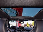 Used 2024 AUDI S5 SPORTBACK PREMIUM PLUS in RENO, NEVADA (Photo 50)