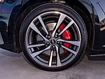Used 2024 AUDI S5 SPORTBACK PREMIUM PLUS in RENO, NEVADA (Photo 53)
