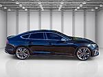 Used 2024 AUDI S5 SPORTBACK PREMIUM PLUS in RENO, NEVADA (Photo 6)