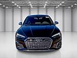 Used 2024 AUDI S5 SPORTBACK PREMIUM PLUS in RENO, NEVADA (Photo 8)