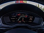 Used 2024 AUDI S5 SPORTBACK PREMIUM PLUS in RENO, NEVADA (Photo 9)