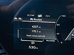 Used 2025 AUDI Q5  in RENO, NEVADA (Photo 10)