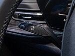 Used 2025 AUDI Q5  in RENO, NEVADA (Photo 11)