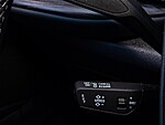 Used 2025 AUDI Q5  in RENO, NEVADA (Photo 12)