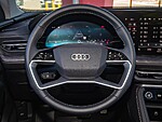 Used 2025 AUDI Q5  in RENO, NEVADA (Photo 13)