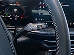 Used 2025 AUDI Q5  in RENO, NEVADA (Photo 14)