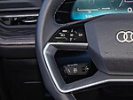 Used 2025 AUDI Q5  in RENO, NEVADA (Photo 15)