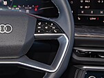 Used 2025 AUDI Q5  in RENO, NEVADA (Photo 16)
