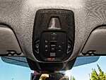 Used 2025 AUDI Q5  in RENO, NEVADA (Photo 17)