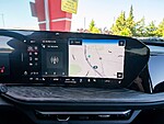 Used 2025 AUDI Q5  in RENO, NEVADA (Photo 18)