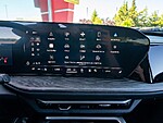 Used 2025 AUDI Q5  in RENO, NEVADA (Photo 19)