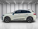 Used 2025 AUDI Q5  in RENO, NEVADA (Photo 2)