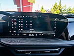 Used 2025 AUDI Q5  in RENO, NEVADA (Photo 20)