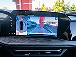 Used 2025 AUDI Q5  in RENO, NEVADA (Photo 22)