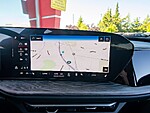 Used 2025 AUDI Q5  in RENO, NEVADA (Photo 23)
